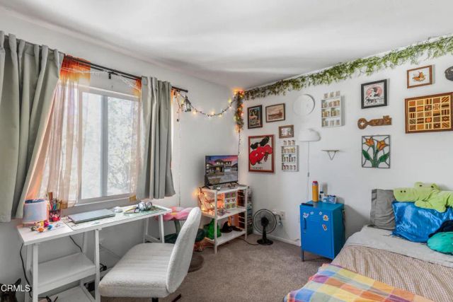 936 Hinckley Lane, Fillmore, CA 93015