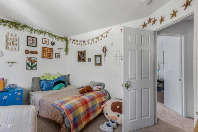 936 Hinckley Lane, Fillmore, CA 93015