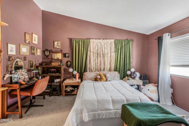 936 Hinckley Lane, Fillmore, CA 93015