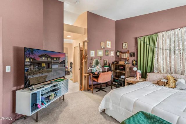 936 Hinckley Lane, Fillmore, CA 93015