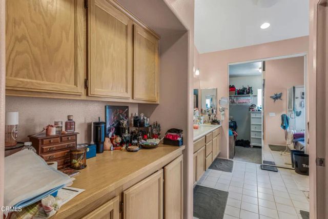 936 Hinckley Lane, Fillmore, CA 93015