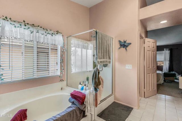 936 Hinckley Lane, Fillmore, CA 93015