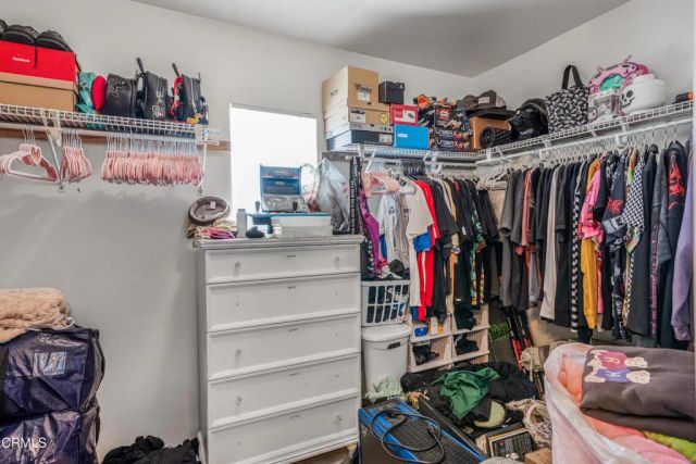 936 Hinckley Lane, Fillmore, CA 93015