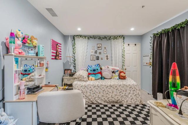 936 Hinckley Lane, Fillmore, CA 93015