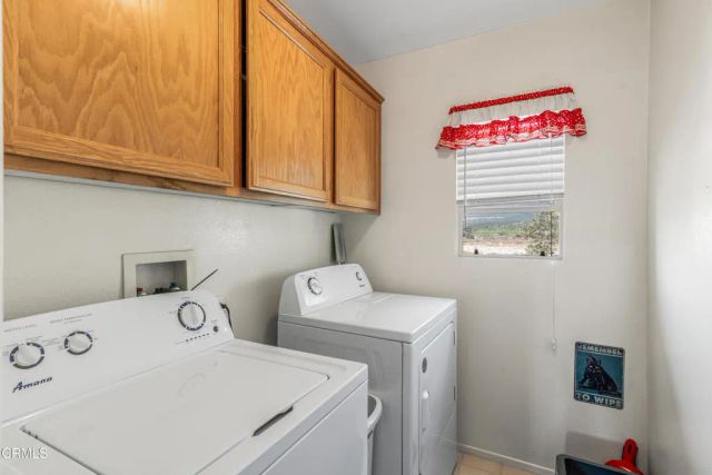 936 Hinckley Lane, Fillmore, CA 93015