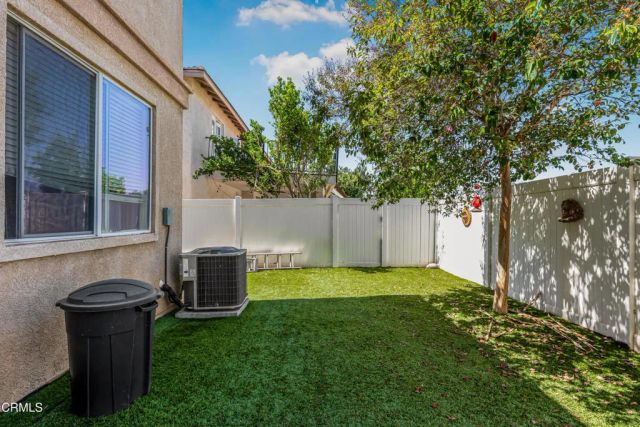 936 Hinckley Lane, Fillmore, CA 93015