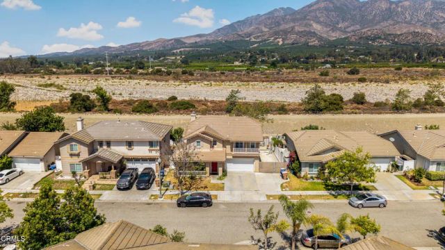 936 Hinckley Lane, Fillmore, CA 93015