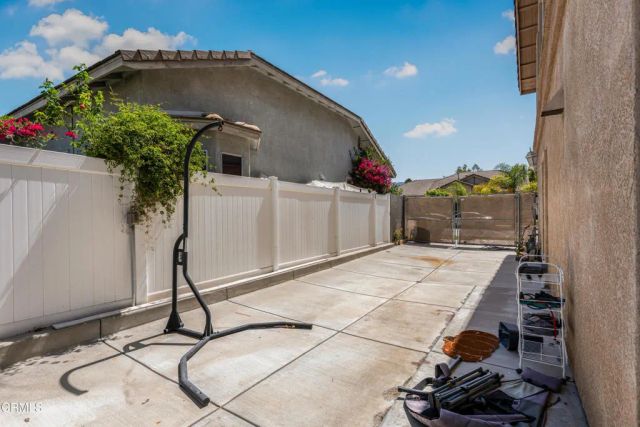 936 Hinckley Lane, Fillmore, CA 93015