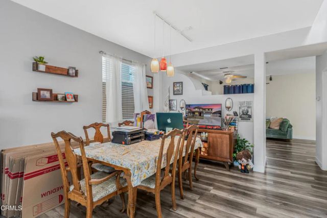 936 Hinckley Lane, Fillmore, CA 93015
