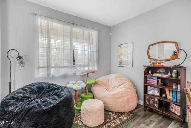 936 Hinckley Lane, Fillmore, CA 93015