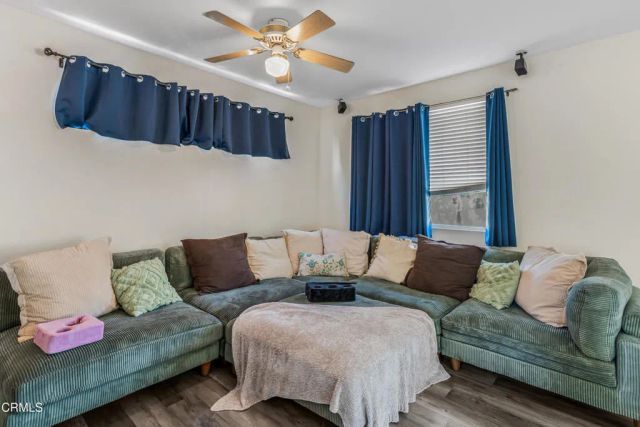 936 Hinckley Lane, Fillmore, CA 93015