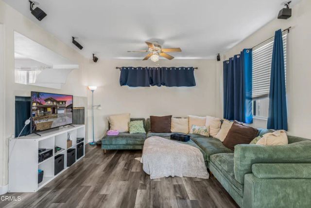 936 Hinckley Lane, Fillmore, CA 93015