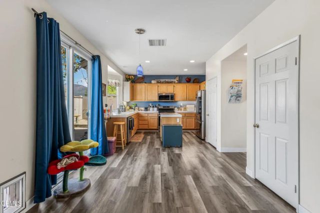 936 Hinckley Lane, Fillmore, CA 93015
