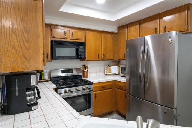 1641 Dimas Ct, Azusa, CA 91702