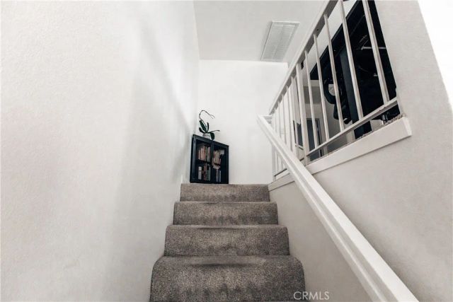 1641 Dimas Ct, Azusa, CA 91702