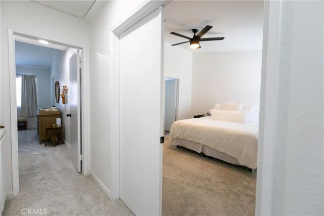 1641 Dimas Ct, Azusa, CA 91702
