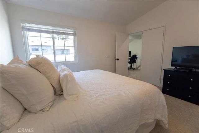 1641 Dimas Ct, Azusa, CA 91702
