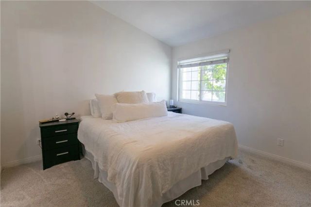 1641 Dimas Ct, Azusa, CA 91702