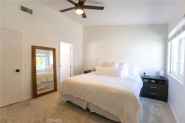 1641 Dimas Ct, Azusa, CA 91702