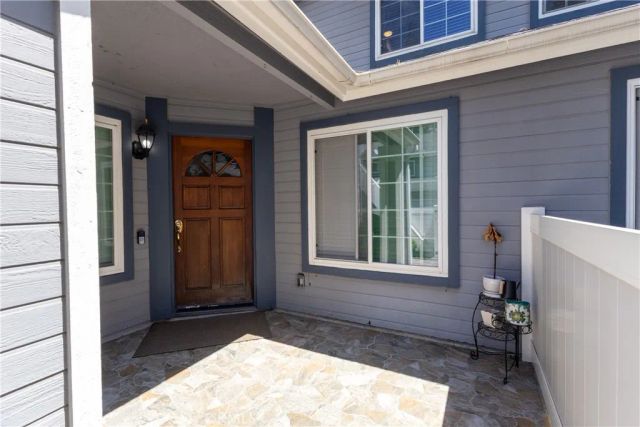 1641 Dimas Ct, Azusa, CA 91702