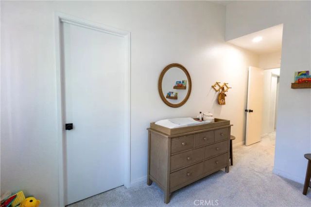 1641 Dimas Ct, Azusa, CA 91702