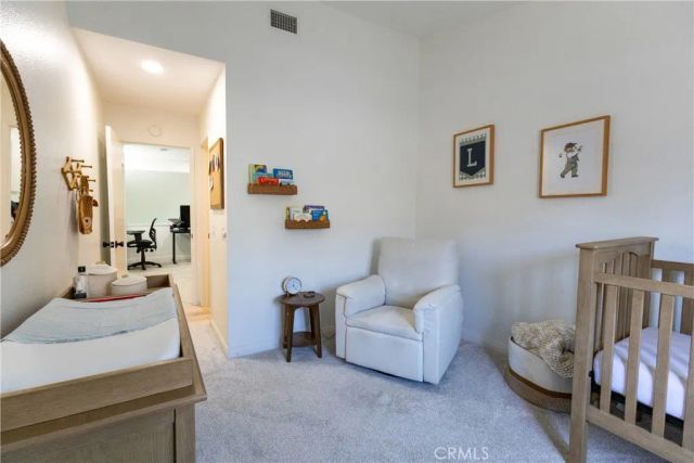 1641 Dimas Ct, Azusa, CA 91702