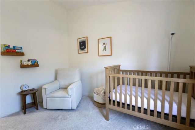 1641 Dimas Ct, Azusa, CA 91702