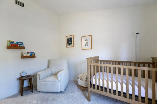 1641 Dimas Ct, Azusa, CA 91702