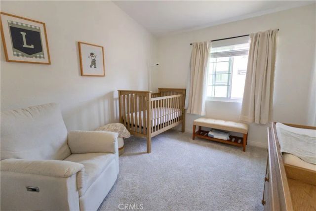 1641 Dimas Ct, Azusa, CA 91702