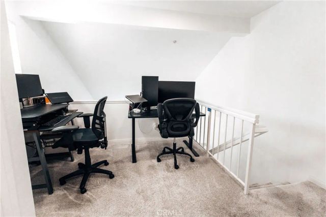 1641 Dimas Ct, Azusa, CA 91702