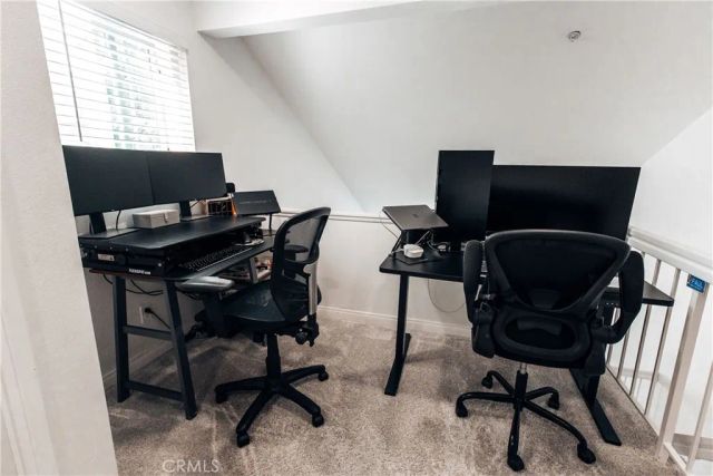 1641 Dimas Ct, Azusa, CA 91702