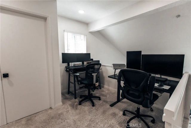 1641 Dimas Ct, Azusa, CA 91702