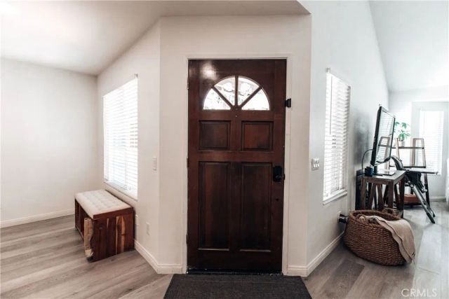 1641 Dimas Ct, Azusa, CA 91702