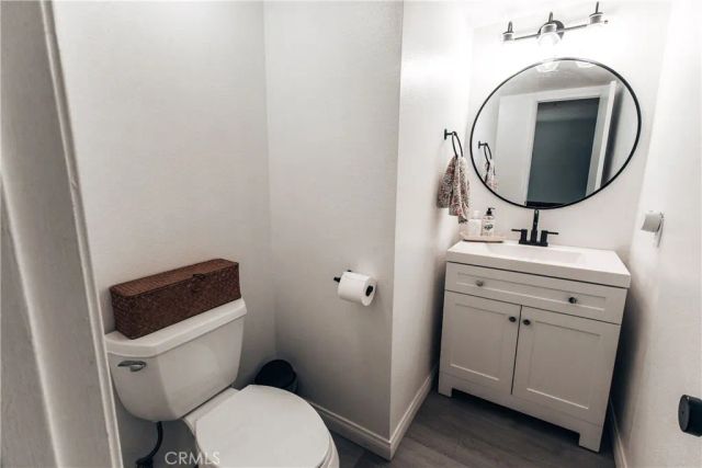 1641 Dimas Ct, Azusa, CA 91702