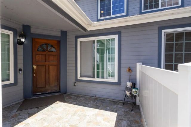 1641 Dimas Ct, Azusa, CA 91702