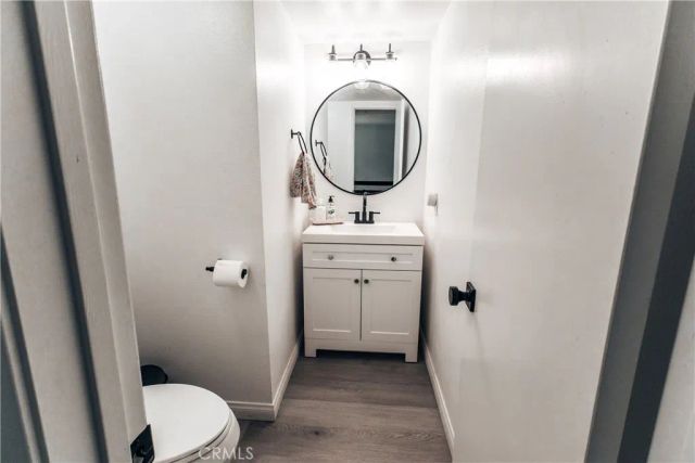 1641 Dimas Ct, Azusa, CA 91702