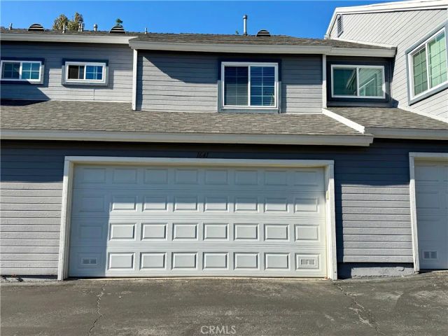 1641 Dimas Ct, Azusa, CA 91702