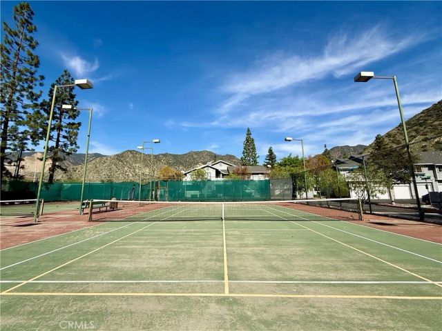 1641 Dimas Ct, Azusa, CA 91702