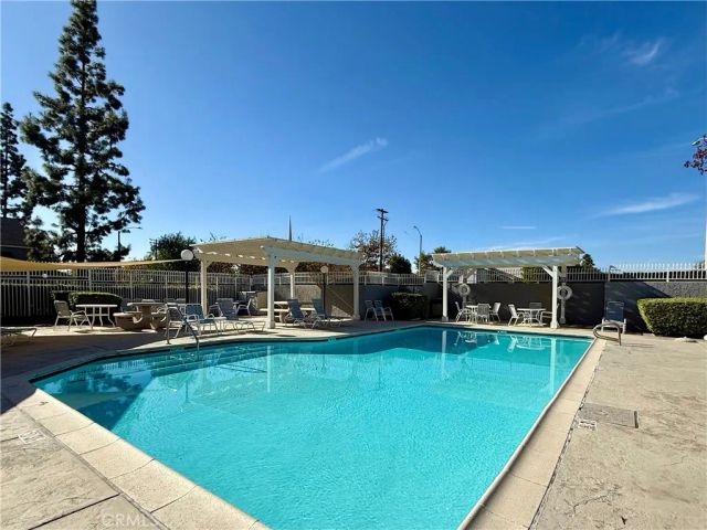 1641 Dimas Ct, Azusa, CA 91702