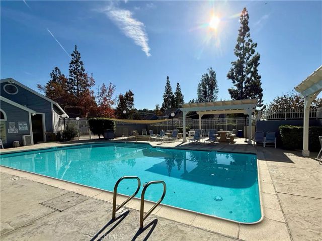 1641 Dimas Ct, Azusa, CA 91702