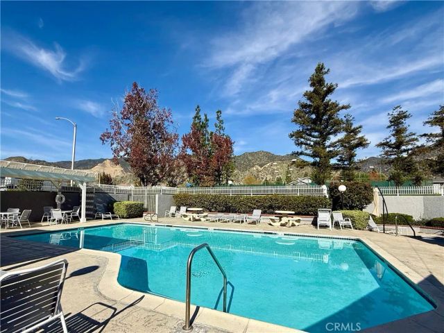 1641 Dimas Ct, Azusa, CA 91702
