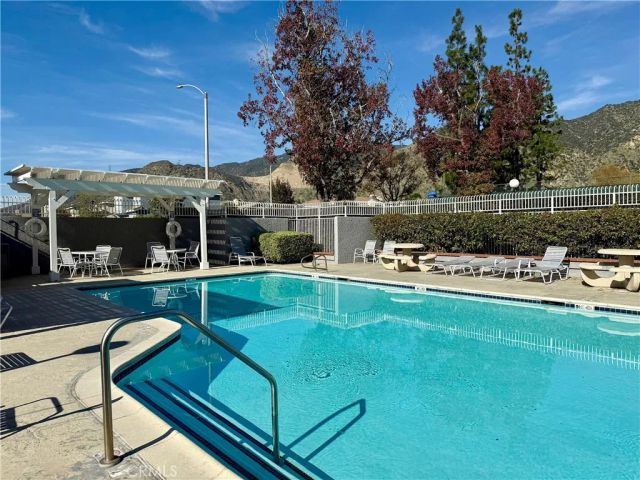 1641 Dimas Ct, Azusa, CA 91702