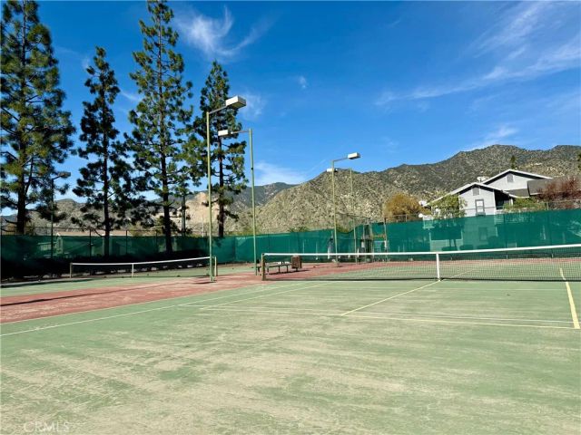 1641 Dimas Ct, Azusa, CA 91702