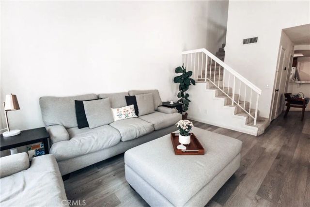1641 Dimas Ct, Azusa, CA 91702