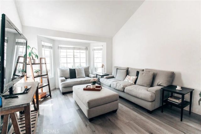 1641 Dimas Ct, Azusa, CA 91702