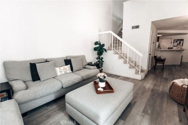 1641 Dimas Ct, Azusa, CA 91702
