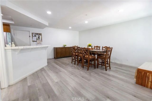 1641 Dimas Ct, Azusa, CA 91702