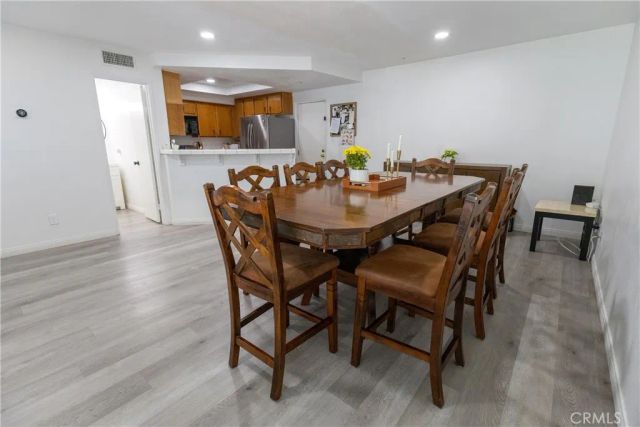 1641 Dimas Ct, Azusa, CA 91702