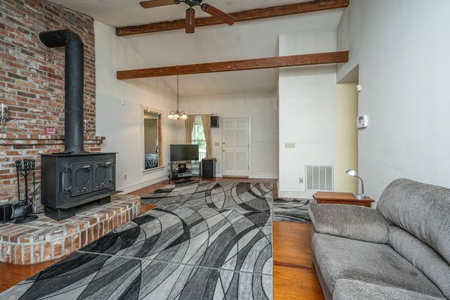 3279 Wire Road, Saint George, SC 29477