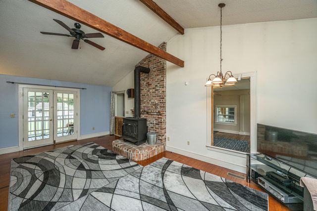 3279 Wire Road, Saint George, SC 29477